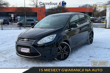 1.6B Mpi Serwis Oryginał 241Tkm Super stan! Gwar 15mieś!!