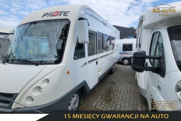 2.0CDTI 165KM Sport! Lift! Oryginał 218Tkm!! Piękna! Gwarancja 15mieś!