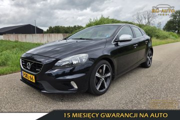 1.6 D2 Rdesign Serwis Oryginał 194Tkm!! Gwarancja 15mieś!