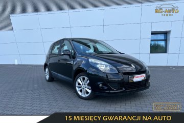 1.6B 110KM Navi Oryginał 212Tkm serwis!!! Gwarancja 15mieś!!!