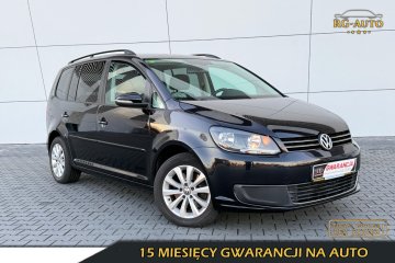 2.0 TDI Navi Oryginał 238Tkm Super stan! Gwarancja 15mieś
