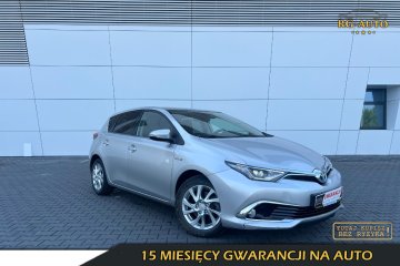 1.8H Super stan! Piękny!! Oryginał 184Tkm Gwarancja 15mieś!!