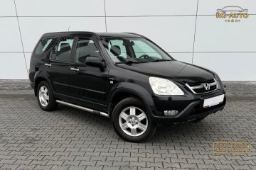 2.0B 4x4 Serwis 221Tkm!!! Bez korozji!!! Super stan!!!