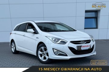 1.6GDI Navi PDC Serwis Oryginał 206Tkm! Gwarancja 15mieś!!!