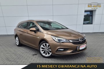 1.4T 150KM Serwis Oryginał 212Tkm! Piękna! Gwarancja 15mieś!!!