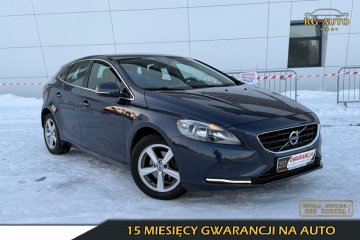 1.6 D2 Navi Kamera Serwis Oryginał 171Tkm!! Gwarancja 15mieś!!