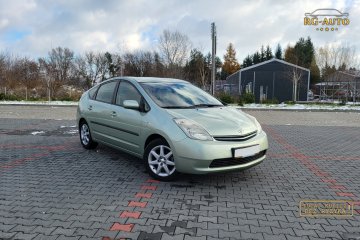 1.5 79KM Serwis Oryginał 315Tkm!!!