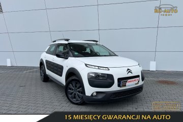 1.6HDI Navi Kamera PDC Serwis Oryginał 206Tkm Gwarancja 15mieś!!!