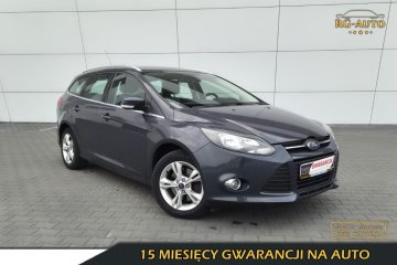 2.0HDI 140KM Oryginał pełny serwis 217Tkm! Piękny! Gwarancja 15mieś!!