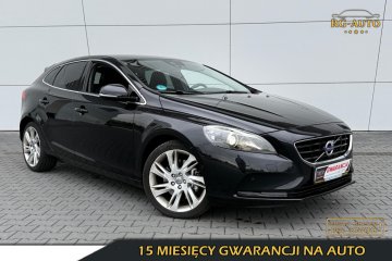 2.0 D3 5cylindrów 177KM Oryginał 252Tkm Super stan! Gwarancja 15mieś!!