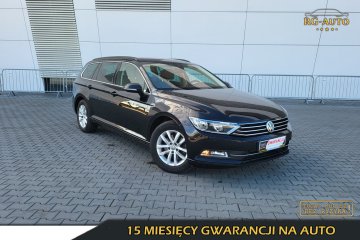 2.0TDI 150KM Oryginał 165Tkm Piękny!!! Serwis Gwarancja 15mieś!!