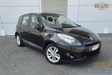 1.6B 110KM Navi Oryginał 212Tkm serwis!!!