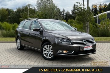 1.6TDI Serwis Mocca Super stan Piękny Oryginał 222Tkm Gwarancja 15mieś