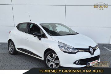 0.9 90KM Navi Serwis Oryginał 226Tkm! Gwarancja 15mieś!