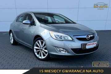 1.6 Cosmo 09/10 Serwis Oryginał 177Tkm! Piękna! Gwarancja 15mieś!!!