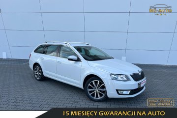 1.6TDI 105KM Navi PDC Oryginał 197Tkm!! Piękna!!! Gwarancja 15mieś!!!