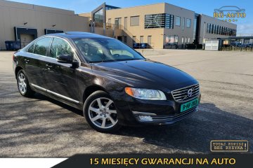 2.0 D3 5cylindrów! 1właś! Oryginał 206Tkm Przeiękne! Gwarancja 15mieś!