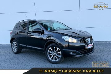 1.6DCI 130KM 243Tkm Serwis Piękny!!! Gwarancja 15miesięcy!!!