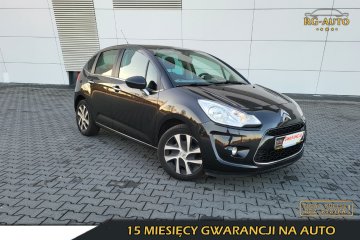 1.6HDI Navi PDC Serwis Oryginał 208Tkm Gwarancja 15mieś!!!