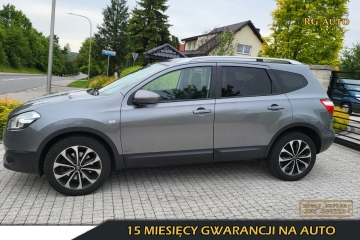 2.0DCI Panor Navi Kamera Serwis Oryginał 240Tkm!!! Gwarancja 15mieś!!!