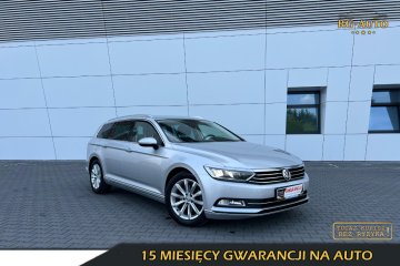 2.0TDI 150KM Oryginał 237Tkm Piękny!!! Serwis Gwarancja 15mieś!!