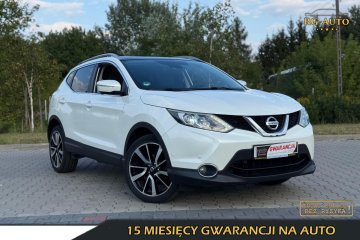 1.5DCI 110KM Oryginał 218Tkm Serwis Piękny Gwarancja 15miesięcy!!!