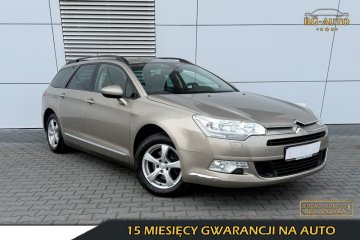 1.8B 125KM Serwis Oryginał 139Tkm!!  Piękny!! 2x koła