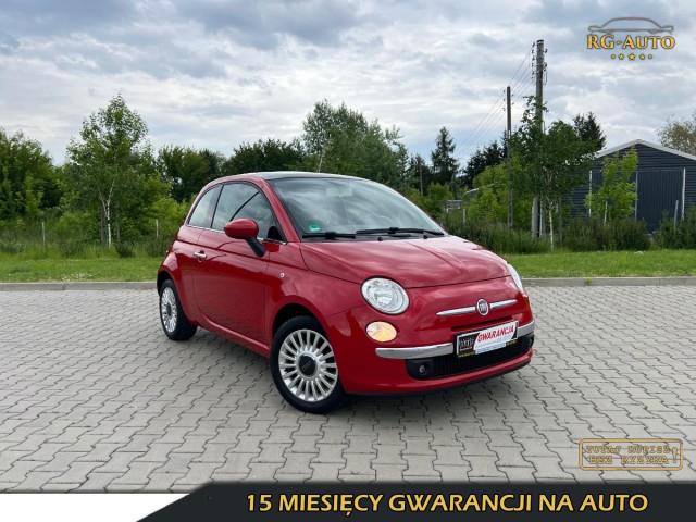fiat