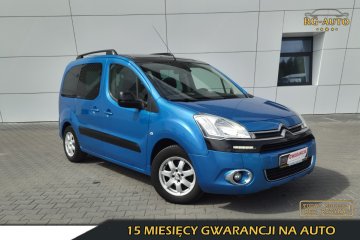 Automat Multispace 1wł! Serwis Oryginał 213Tkm Piękny Gwarancja 15mieś