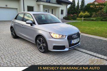 1.4TDI Lift Navi Oryginał 201Tkm! Super stan! Piękne Gwarancja 15mieś!