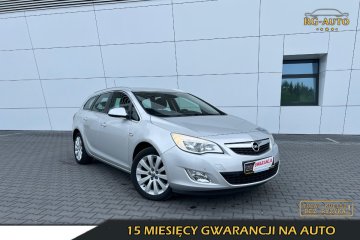 1.4T Cosmo Serwis Oryginał 228Tkm! Piękna! Gwarancja 15mieś!!!