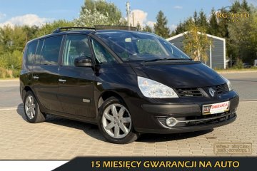 2.0T 170KM Navi Pano DVD Oryginał 230Tkm Gwarancja 15mieś!