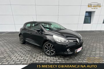 1.5CDI Navi Serwis Oryginał 224Tkm!!! Przepiękne!!! Gwarancja 15mieś!!