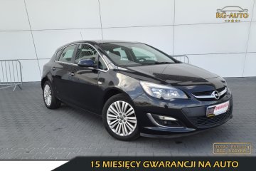 1.4T Cosmo Lift! DVD PDC Oryginał 172Tkm!! Piękna! Gwarancja 15mieś!!!