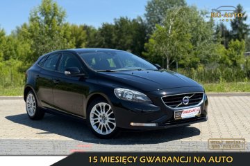 1.6 D2 Navi Kamera Serwis Oryginał 254Tkm Super!!! Gwarancja 15mieś!!!