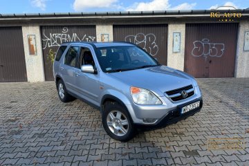 2.0B+Gaz 4x4 Serwis 215Tkm!!! Bez korozji!!!