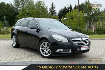1.6T 179KM Cosmo!!! Piękna!!! Oryginał 193Tkm!! Gwarancja 15mieś!!