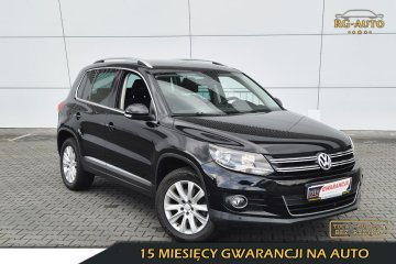 2.0TDI 4x4 DSG 1właść! Webasto Oryginał 222Tkm Piękny Gwarancja 15mieś