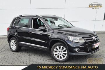 2.0TDI 4x4 DSG 1właść! Webasto Oryginał 222Tkm Piękny Gwarancja 15mieś