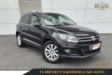 2.0TDI 4x4 DSG 1właść! Webasto Oryginał 222Tkm Piękny Gwarancja 15mieś