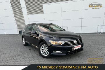 2.0TDI 150KM Oryginał 165Tkm Piękny!!! Serwis Gwarancja 15mieś!!