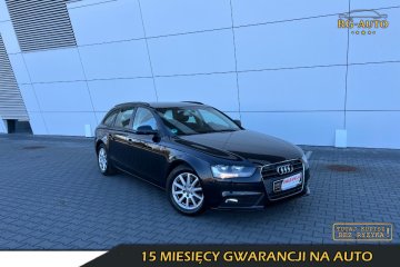 2.0TDI 136KM Navi Oryginał 243Tkm! Piękna!! Gwarancja 15mieś!