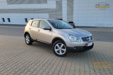 2.0B Panor PDC Serwis Oryginał 225Tkm Super stan!!!