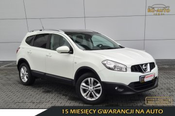 2.0B 141KM Serwis Oryginał 221Tkm! Gwarancja 15mieś!