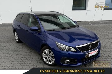 1.5HDI Navi Wymieniony rozrząd Serwis Oryginał 223Tkm Gwarancja 15mieś
