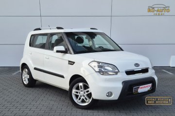 1.6B 126KM Serwis Oryginał 182Tkm!!