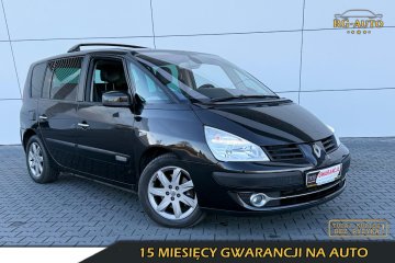 2.0T 170KM Navi Pano DVD Oryginał 230Tkm Gwarancja 15mieś!