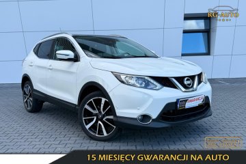 1.5DCI 110KM Oryginał 201Tkm Serwis Piękny Gwarancja 15miesięcy!!!