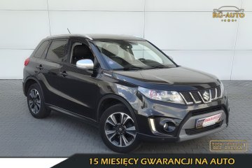 1.4T Allgrip! Serwis Oryginał 208Tkm Super stan! Gwarancja 15mieś!