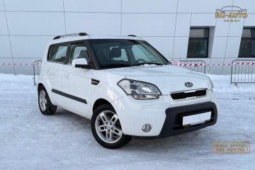 1.6B 126KM Serwis Oryginał 182Tkm!!